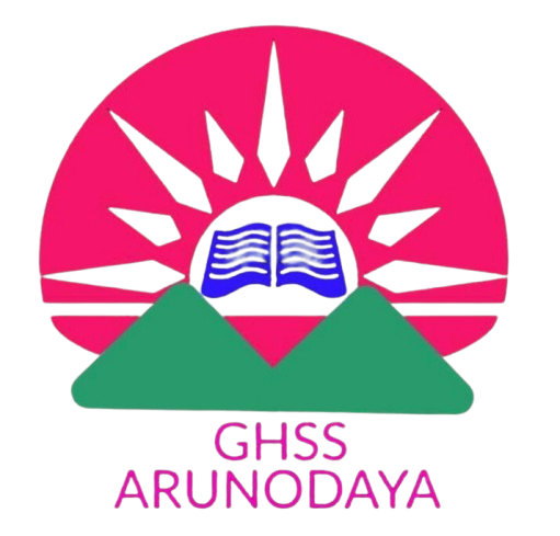 national emblem